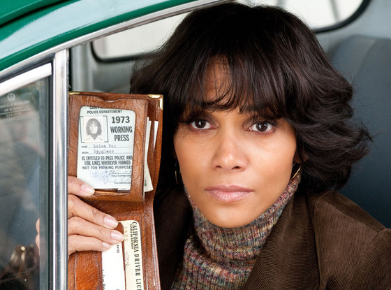 Cloud Atlas Cloud Atlas